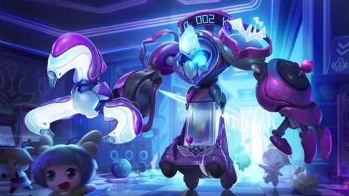 王者荣耀配音爆料视频,独家爆料带你走进配音世界