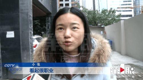 小张姑娘爆料视频大全,揭秘娱乐圈幕后真相