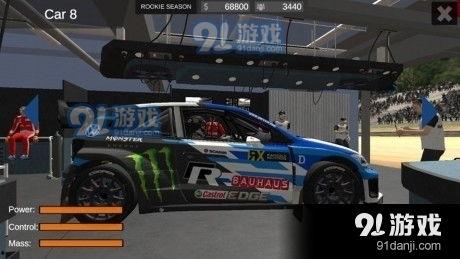 车祸爆料软件下载安装最新,最新版本下载安装，见证事故现场，共建安全出行环境