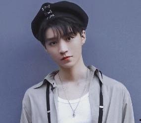 圈内八卦爆料王俊凯,揭秘娱乐圈背后的神秘故事