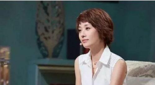 马伊琍和高伟光最新爆料,揭秘幕后故事与情感纠葛