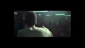 牛姐爆料陈安视频在线观看,在线观看揭秘事件全貌