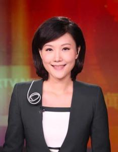 爆料新闻的主持人是谁,揭秘神秘主播身份