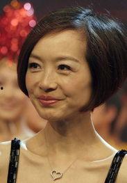 天涯爆料陈鲁豫是谁啊视频,揭秘陈鲁豫身份之谜