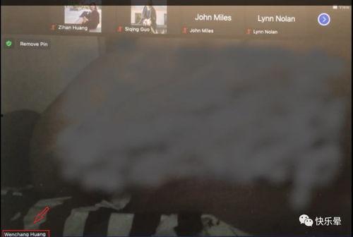 定西网红吃瓜事件视频,一场网络狂欢背后的真相揭秘